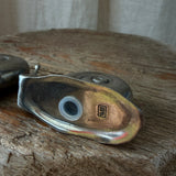 The Snail Shakers