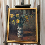 The Daffodils