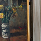 The Daffodils