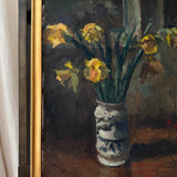 The Daffodils