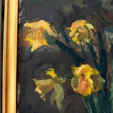 The Daffodils
