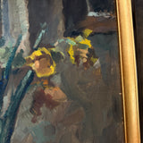 The Daffodils