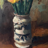The Daffodils