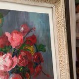 The Roses and Plums