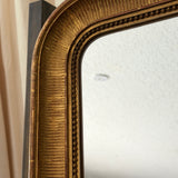 The French Mirror