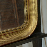 The French Mirror