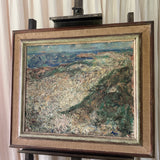 The 1947