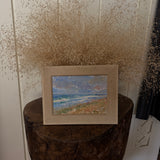 The Little Beach