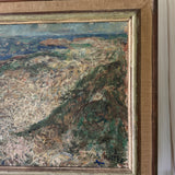 The 1947