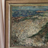 The 1947