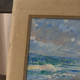 The Little Beach