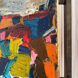 The Joy, 1976