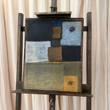 The Geometry, 1961
