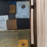 The Geometry, 1961