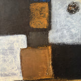 The Geometry, 1961