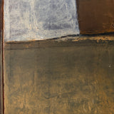 The Geometry, 1961