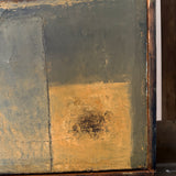 The Geometry, 1961