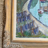 The Fjords