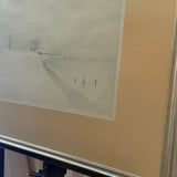 The Snow Lake, 1949