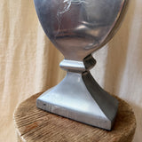 The Beaux Urn, Petite