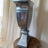 The Beaux Urn, Petite