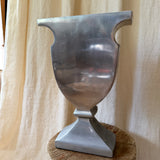 The Beaux Urn, Petite