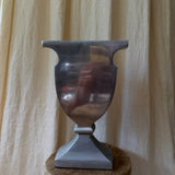 The Beaux Urn, Petite