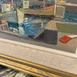 The Harbour