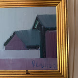 The Lilac Homes