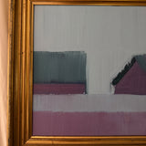 The Lilac Homes