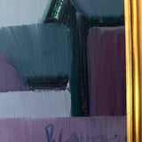 The Lilac Homes