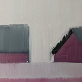 The Lilac Homes