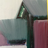 The Lilac Homes