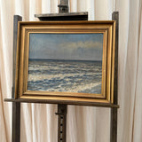 The Coast of 1925