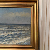 The Coast of 1925