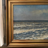 The Coast of 1925