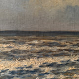 The Coast of 1925