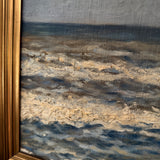 The Coast of 1925