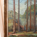 The Woodland
