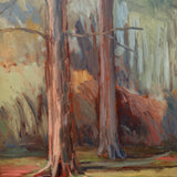 The Woodland