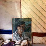 The Artist