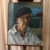 The Artist