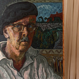 The Artist