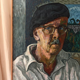 The Artist