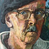 The Artist