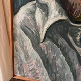 The Artist