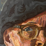 The Artist