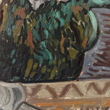 The Artist