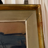 The Window, 1950