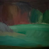 The Emerald Valley